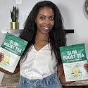 Slim Boost Tea Tea Reviews 4